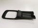 Ford OE ПАНЕЛЬ ПЕРЕМИКАННЯ ПЕРЕДАЧ FORD SIERRA MK1-MK2 OE 83BB-A045A74 1608402
