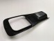 Ford OE ПАНЕЛЬ ПЕРЕМИКАННЯ ПЕРЕДАЧ FORD SIERRA MK1-MK2 OE 83BB-A045A74 1608402
