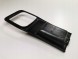 Ford OE ПАНЕЛЬ ПЕРЕМИКАННЯ ПЕРЕДАЧ FORD SIERRA MK1-MK2 OE 83BB-A045A74 1608402