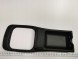 Ford OE ПАНЕЛЬ ПЕРЕМИКАННЯ ПЕРЕДАЧ FORD SIERRA MK1-MK2 OE 83BB-A045A74 1608402