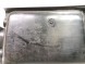 Ford OE ПАНЕЛЬ ПЕРЕМИКАННЯ ПЕРЕДАЧ FORD SIERRA MK1-MK2 OE 83BB-A045A74 1608402