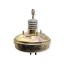 Fiat OE Вакуумний підсилювач гальм Fiat Panda I 141 Bosch OEM 46558993