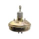 Fiat OE Вакуумний підсилювач гальм Fiat Panda I 141 Bosch OEM 46558993