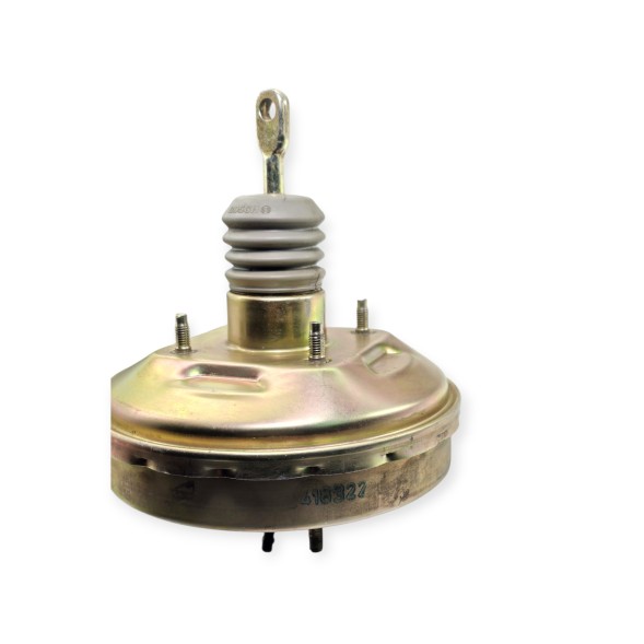 Fiat OE Вакуумний підсилювач гальм Fiat Panda I 141 Bosch OEM 46558993