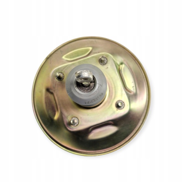 Fiat OE Вакуумний підсилювач гальм Fiat Panda I 141 Bosch OEM 46558993