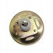 Fiat OE Вакуумний підсилювач гальм Fiat Panda I 141 Bosch OEM 46558993