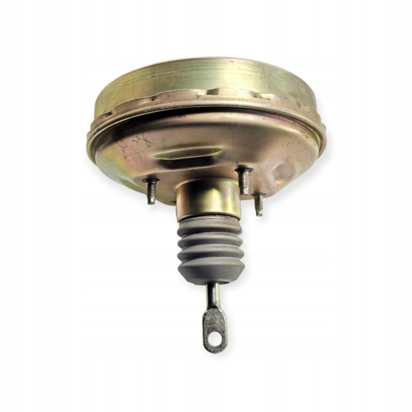 Fiat OE Вакуумний підсилювач гальм Fiat Panda I 141 Bosch OEM 46558993