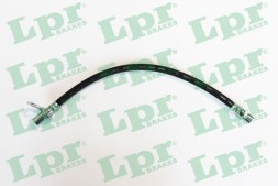 6T48732 LPR Гальмівний шланг