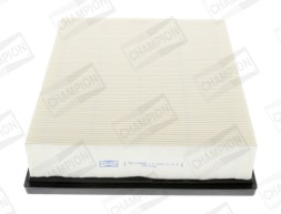 CAF100866P CHAMPION Фільтр забору повітря