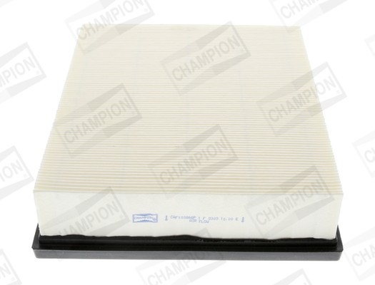 CAF100866P CHAMPION Фільтр забору повітря