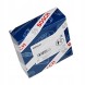 Bosch 1 987 482 803 Bosch трос ручного гальма opel astra j 10-15