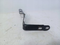 Mercedes-Benz OE A2114923741MERC MERCEDES E W211 Кронштейн / Тримач / Кріплення вихлопної труби 2114923741