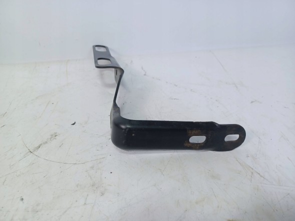 Mercedes-Benz OE A2114923741MERC MERCEDES E W211 Кронштейн / Тримач / Кріплення вихлопної труби 2114923741