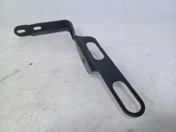 Mercedes-Benz OE A2114923741MERC MERCEDES E W211 Кронштейн / Тримач / Кріплення вихлопної труби 2114923741