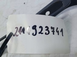 Mercedes-Benz OE A2114923741MERC MERCEDES E W211 Кронштейн / Тримач / Кріплення вихлопної труби 2114923741