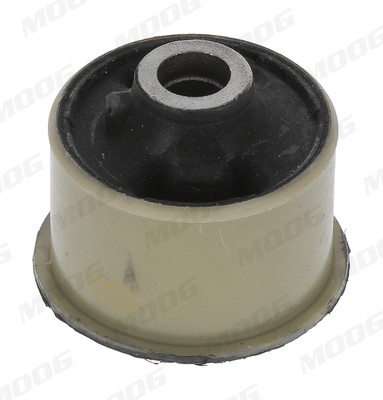 FD SB 15919 MOOG Сайлентблок