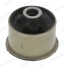 FD SB 15919 MOOG Сайлентблок
