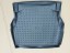 Mercedes-Benz OE A2058140041 Mercedes C-клас W205 седан килимок багажника оригінал килим