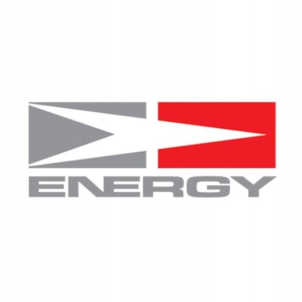 ENERGY НАСОС ГІДРОПІДСИЛЮВАЧА HONDA ACCORD VII 2,4 PW690336BK