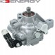 ENERGY НАСОС ГІДРОПІДСИЛЮВАЧА HONDA ACCORD VII 2,4 PW690336BK