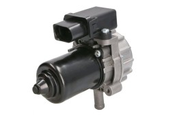 V-maxzone Part VIC-157026 Вакуумний насос гальмівної системи 7.02551.43.0 для AUDI A1, A3, Q2,