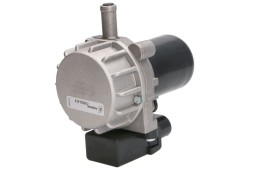 V-maxzone Part VIC-157026 Вакуумний насос гальмівної системи 7.02551.43.0 для AUDI A1, A3, Q2,