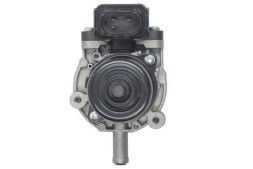 V-maxzone Part VIC-157026 Вакуумний насос гальмівної системи 7.02551.43.0 для AUDI A1, A3, Q2,