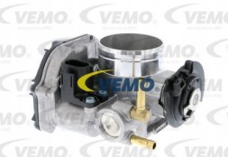 Vemo V10-81-0029 Дросель vw transporter iv 2.5 90-04