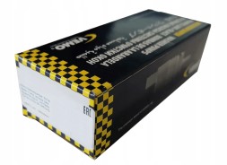 Vemo V10-81-0029 Дросель vw transporter iv 2.5 90-04