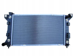 SRLine 240108-3 Охолоджувач води srline voyager 96-00 240108-3