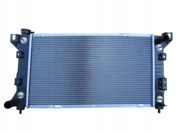 SRLine 240108-3 Охолоджувач води srline voyager 96-00 240108-3