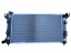 SRLine 240108-3 Охолоджувач води srline voyager 96-00 240108-3