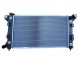SRLine 240108-3 Охолоджувач води srline voyager 96-00 240108-3
