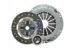 Aisin KT-103A Комплект зчеплення з вижимним підшипником, диском і натискним диском