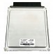 Ford OE КОМП'ЮТЕР ЕБУ FORD MONDEO 2.0 5S71-12A650-AB 28011092