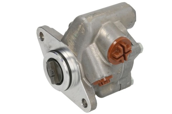 AD BRAKE VIC-175624 Гідравлічний насос кермового управління K S00 000 422 для MERCEDES ATEGO,