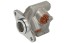 AD BRAKE VIC-175624 Гідравлічний насос кермового управління K S00 000 422 для MERCEDES ATEGO,