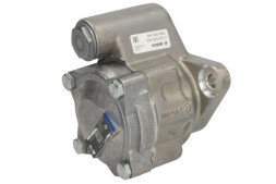 AD BRAKE VIC-175624 Гідравлічний насос кермового управління K S00 000 422 для MERCEDES ATEGO,