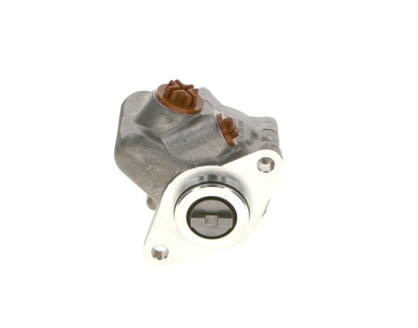 AD BRAKE VIC-175624 Гідравлічний насос кермового управління K S00 000 422 для MERCEDES ATEGO,