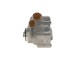 AD BRAKE VIC-175624 Гідравлічний насос кермового управління K S00 000 422 для MERCEDES ATEGO,