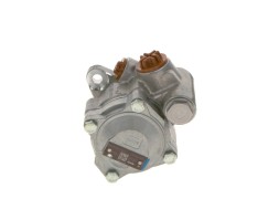 AD BRAKE VIC-175624 Гідравлічний насос кермового управління K S00 000 422 для MERCEDES ATEGO,