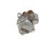 AD BRAKE VIC-175624 Гідравлічний насос кермового управління K S00 000 422 для MERCEDES ATEGO,