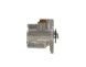 AD BRAKE VIC-175624 Гідравлічний насос кермового управління K S00 000 422 для MERCEDES ATEGO,