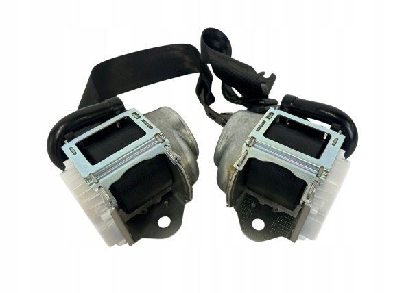 Volkswagen OE 2GA857805B 2GA857806B glp Задні ремені безпеки T-Roc 2GA857805B/806B
