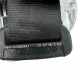 Volkswagen OE 2GA857805B 2GA857806B glp Задні ремені безпеки T-Roc 2GA857805B/806B