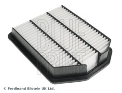ADG02274 BLUE PRINT Повітряний фільтр