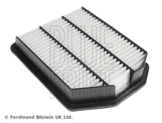 ADG02274 BLUE PRINT Повітряний фільтр