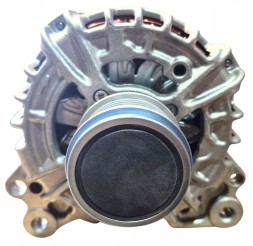 Bosch Генератор Bosch 0 986 086 210