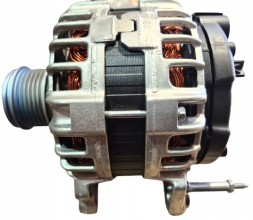 Bosch Генератор Bosch 0 986 086 210