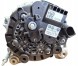 Bosch Генератор Bosch 0 986 086 210